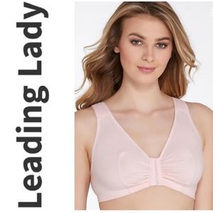 🆕‼️Wireless Bra 💫🙌